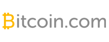 Bitcoin.com partners