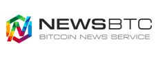 News bitcoin